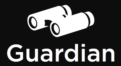 Team Guardian Logo.png