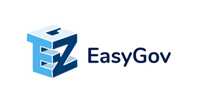 EasyGov Logo.PNG