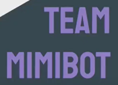Mimibot Logo.PNG