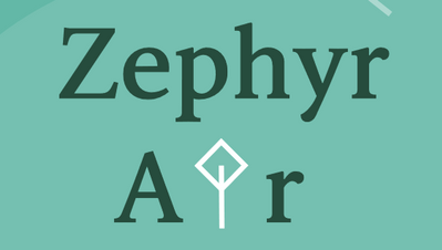 Zephyr Air Logo.png