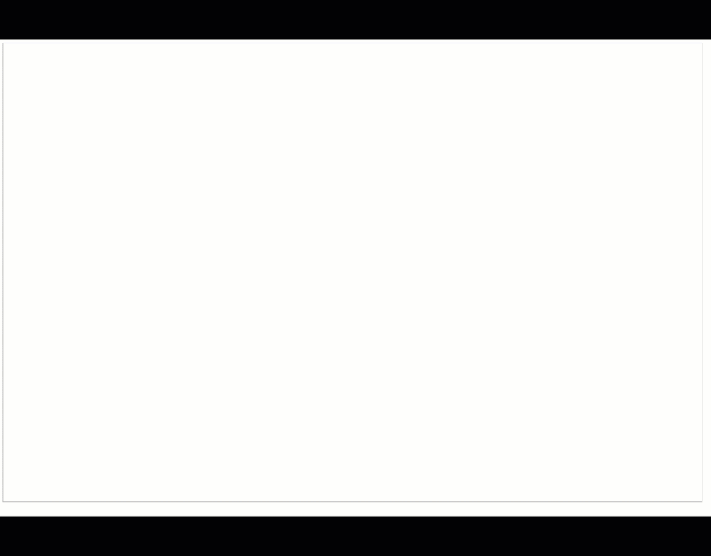 auth.gif auth.gif