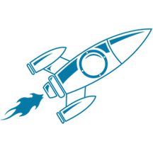 Data Lake on Azure 2-Hour Briefing.png