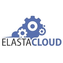 Data Protections Engine 5-Day Proof of Concept.png