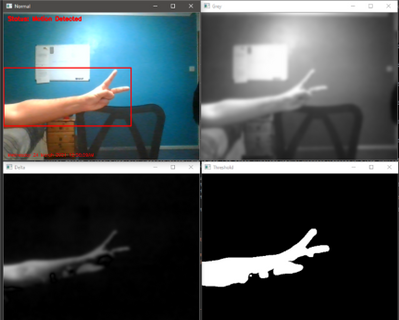 MotionDetection.png MotionDetection.png