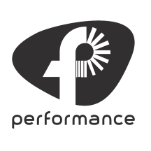 Disaster Recovery as a Service 6-Week Assessment.png