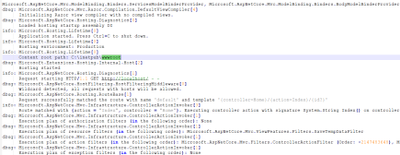 Irfan_5-1619045043050.png Irfan_5-1619045043050.png