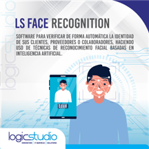 Facial Recognition Service 4-Week Implementation.png