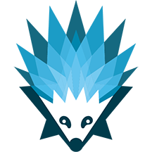 HPC in Azure 1-Hour Briefing.png