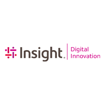 Insight Connected Platform 5-Week Implementation.png