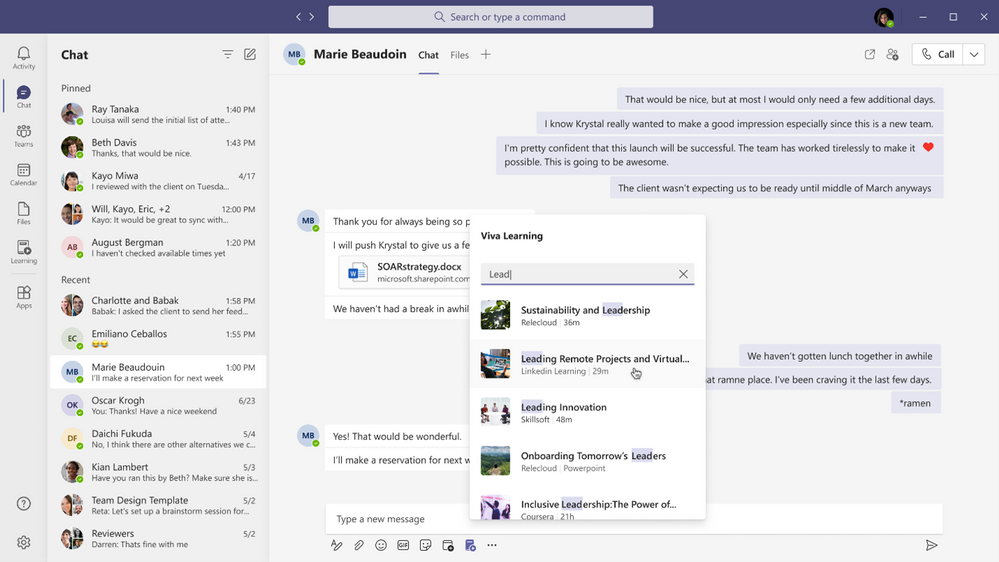 Viva Learning in Teams.png Viva Learning in Teams.png