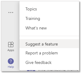 VivaLearning_SuggestFeature.png VivaLearning_SuggestFeature.png