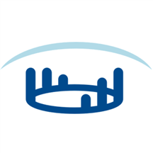 Intelligent Data Lakehouse 10-Week implementation.png