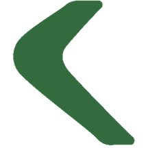 Kinetics Azure Lighthouse Managed Service.png