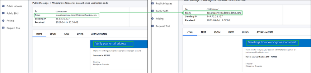 B2customemail.png B2customemail.png