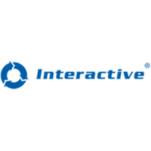 Managed Azure Sentinel 4-Week Proof of Concept.png