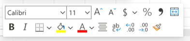 Mini Tool bar.png Mini Tool bar.png