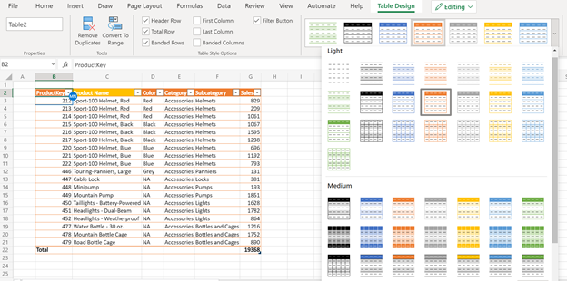 Table-Improvements_table-design-and-styling-options.png Table-Improvements_table-design-and-styling-options.png