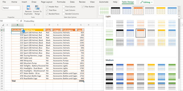 Table-Improvements_table-design-and-styling-options.png