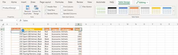 Table-Improvements_table-rename.png Table-Improvements_table-rename.png
