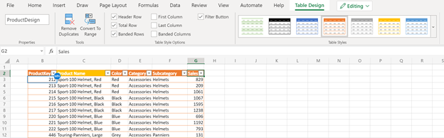 Table-Improvements_table-rename.png