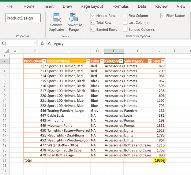 Table-Improvements_add-total-rowpng.png Table-Improvements_add-total-rowpng.png