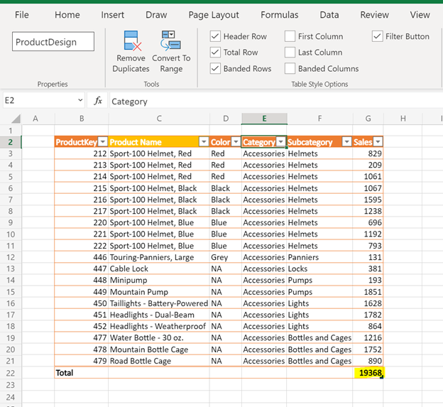 Table-Improvements_add-total-rowpng.png