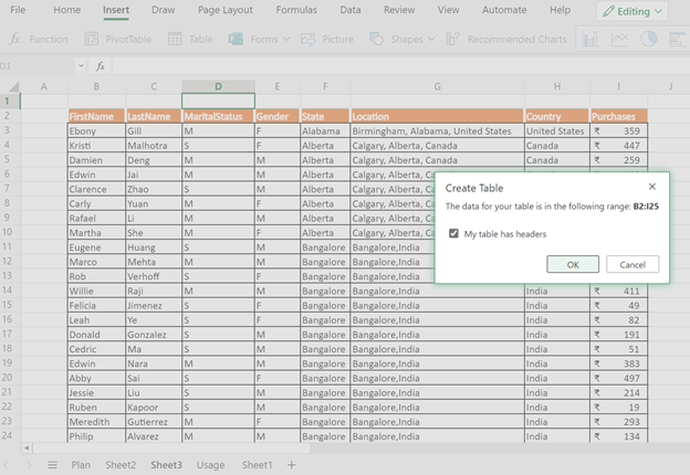 Table-Improvements_format-data-as-table.png Table-Improvements_format-data-as-table.png