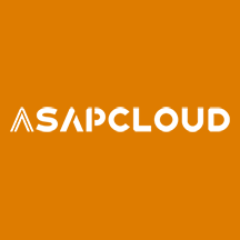 Managed Detection and Response.png