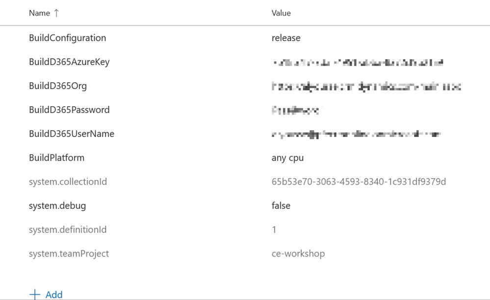 Microsoft_Testing_Team_8-1619204872081.png Microsoft_Testing_Team_8-1619204872081.png