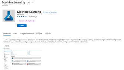 msftdario_29-1619422918122.png msftdario_29-1619422918122.png