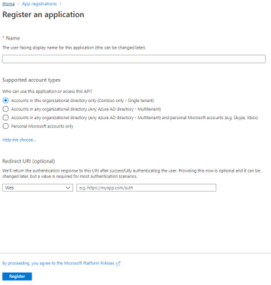 msftdario_32-1619422977481.png msftdario_32-1619422977481.png
