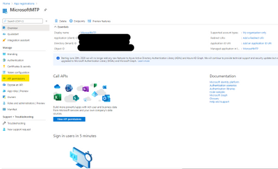 msftdario_33-1619422977495.png msftdario_33-1619422977495.png