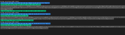 msftdario_45-1619423295315.png msftdario_45-1619423295315.png