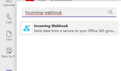 msftdario_47-1619423368892.png msftdario_47-1619423368892.png