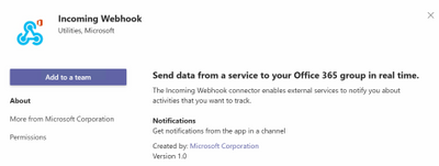 msftdario_48-1619423368929.png msftdario_48-1619423368929.png