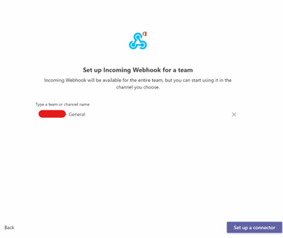 msftdario_49-1619423368932.png msftdario_49-1619423368932.png