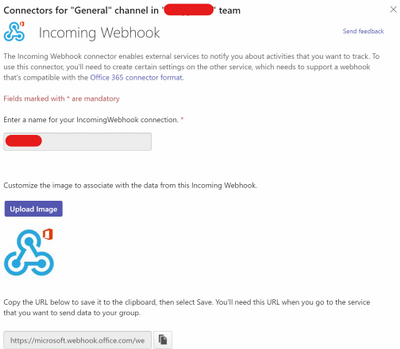 msftdario_50-1619423368937.png msftdario_50-1619423368937.png