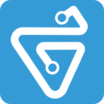 Microsoft Azure Assessment 1-Day Assessment.png