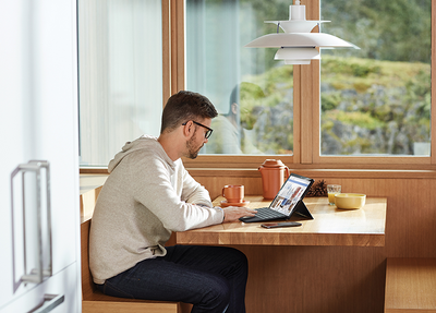 Surface-at-home.png Surface-at-home.png