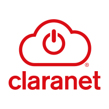 Migrate to the Cloud 1-Hour Workshop.png