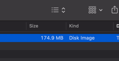 Deploying macOS apps with the Intune scripting agent