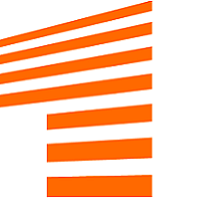 Strategic Digital Roadmap (TMC) 1-Day Workshop.png