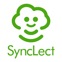 SyncLect AI 10-Week Proof of Concept.png