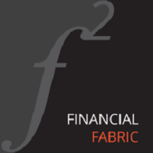 Capital Markets DataHub.png Capital Markets DataHub.png