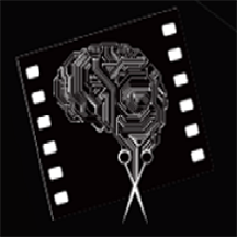 Sports AI Editor.png Sports AI Editor.png