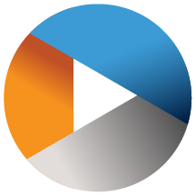 WorkPoint 365.png WorkPoint 365.png