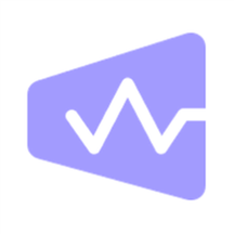 Workpuls.png Workpuls.png