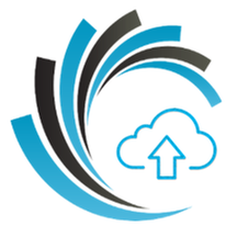 Azure Application Modernization.png Azure Application Modernization.png