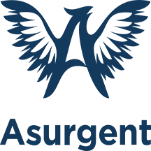 Windows Virtual Desktop 10 day implementation.png