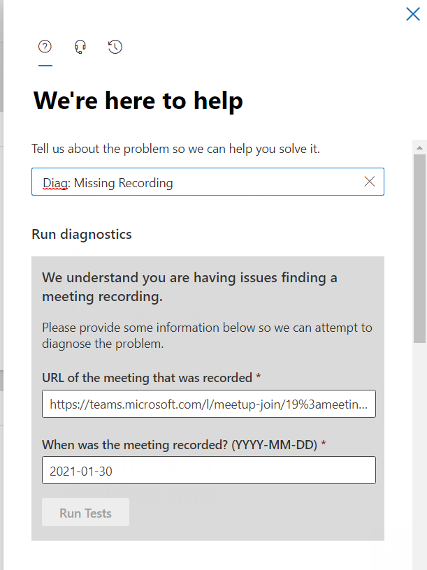 DWIMR_Start.png DWIMR_Start.png